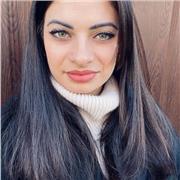 Lezioni di inglese per medie e superiori